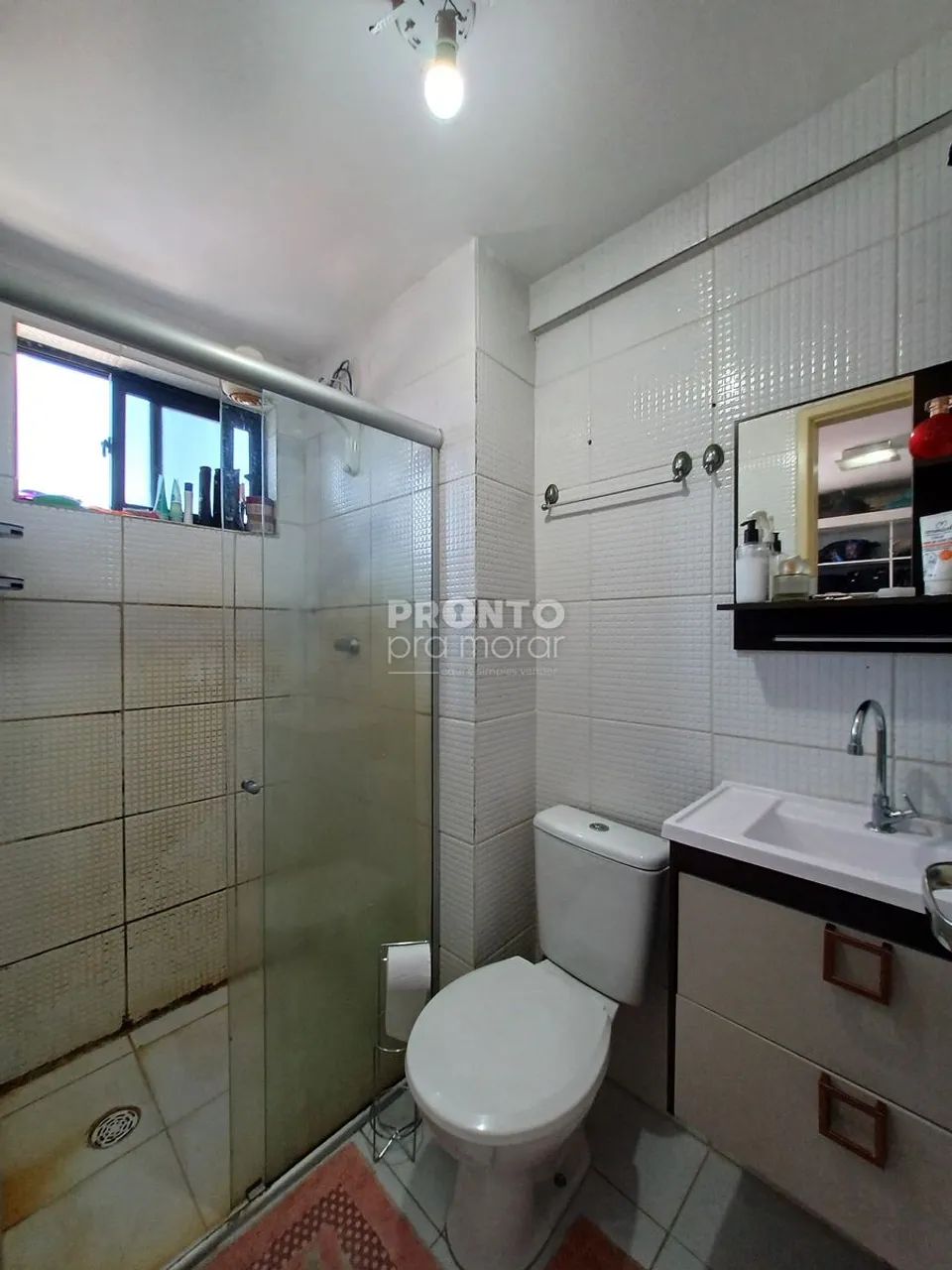 Apartamento com 3 quartos em Encruzilhada - Foto 4