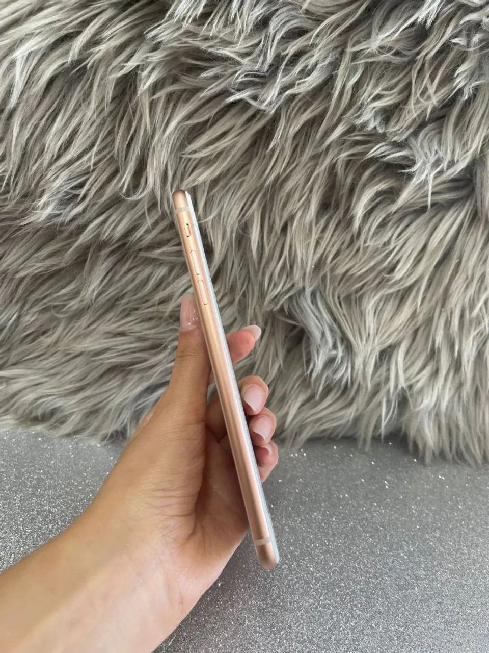 IPHONE 8 PLUS 64GB  - Foto 2