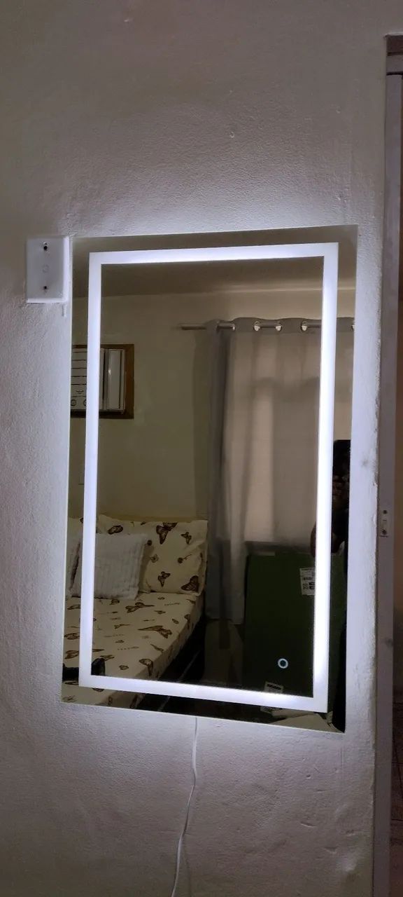 Montador de móveis - Foto 2
