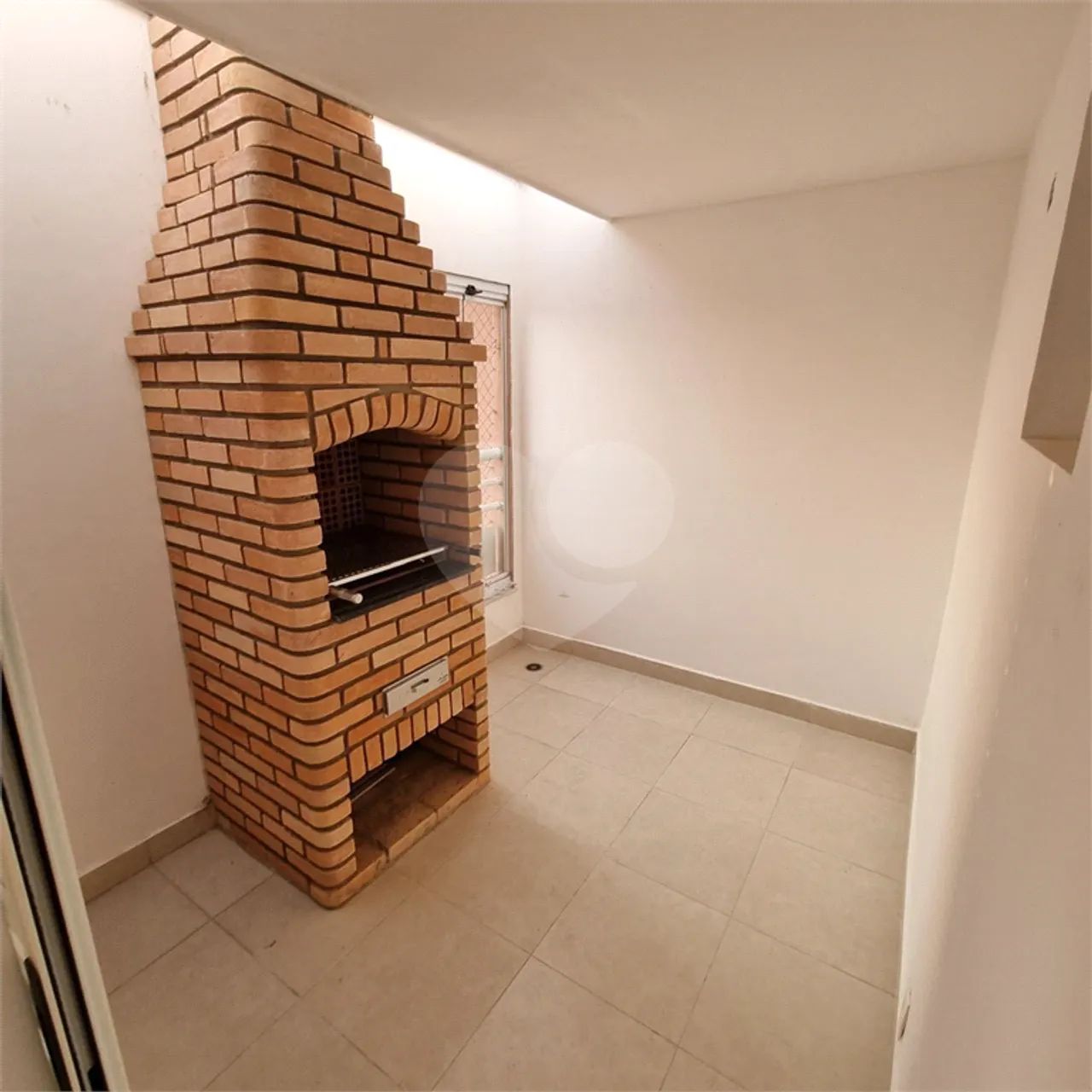 Duplex com 2 quartos à venda em Casa branca - SP - Foto 2