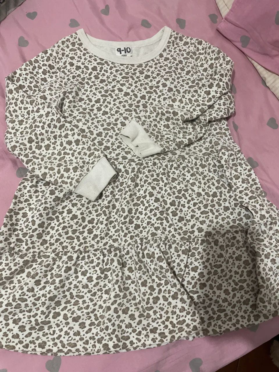 Vestidos - Foto 2