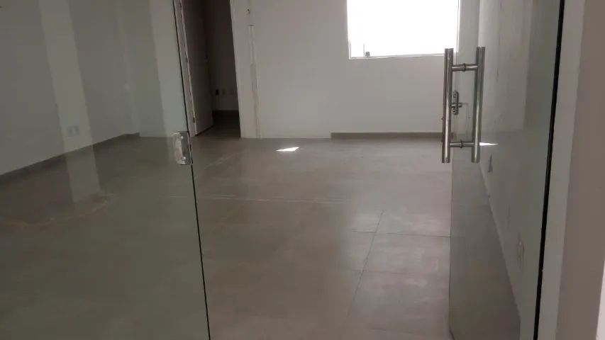 SALAS COMERCIAIS - GARANHUNS - Foto 2