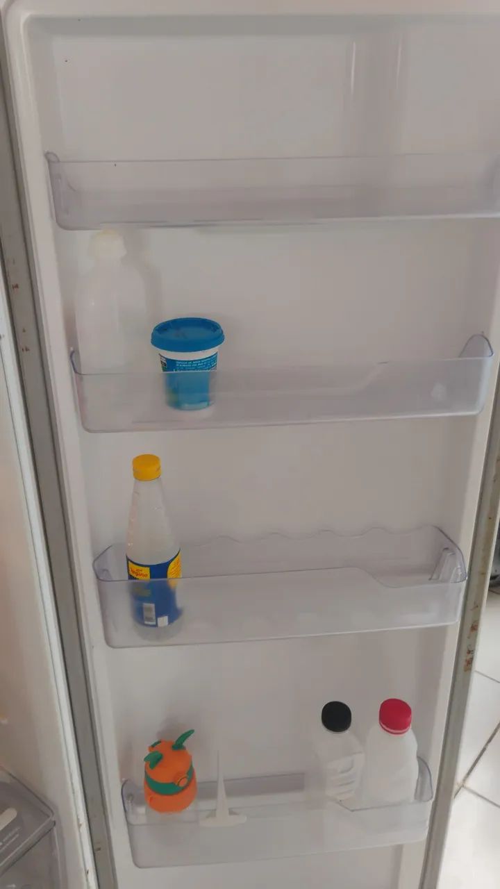 Geladeira - Foto 2