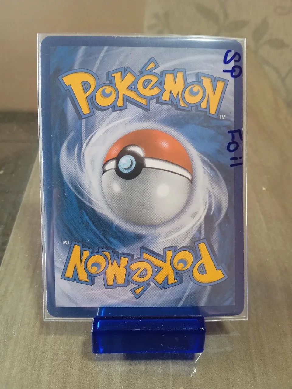 Cartas de Pokémon TCG  - Foto 2