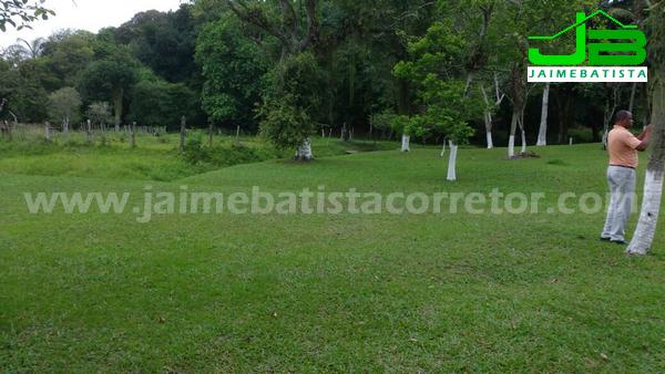 Sítio com 2 piscinas em Vale das Pedrinhas - Guapimirim - Foto 14