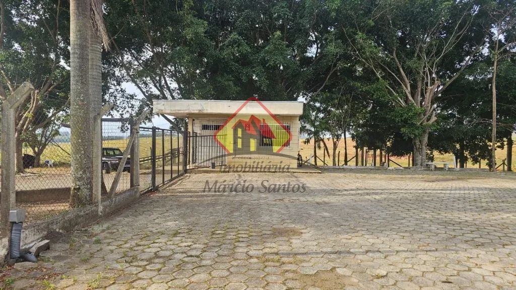 Venda de Comercial / Barracão/Galpão na cidade de Caçapava - Foto 2