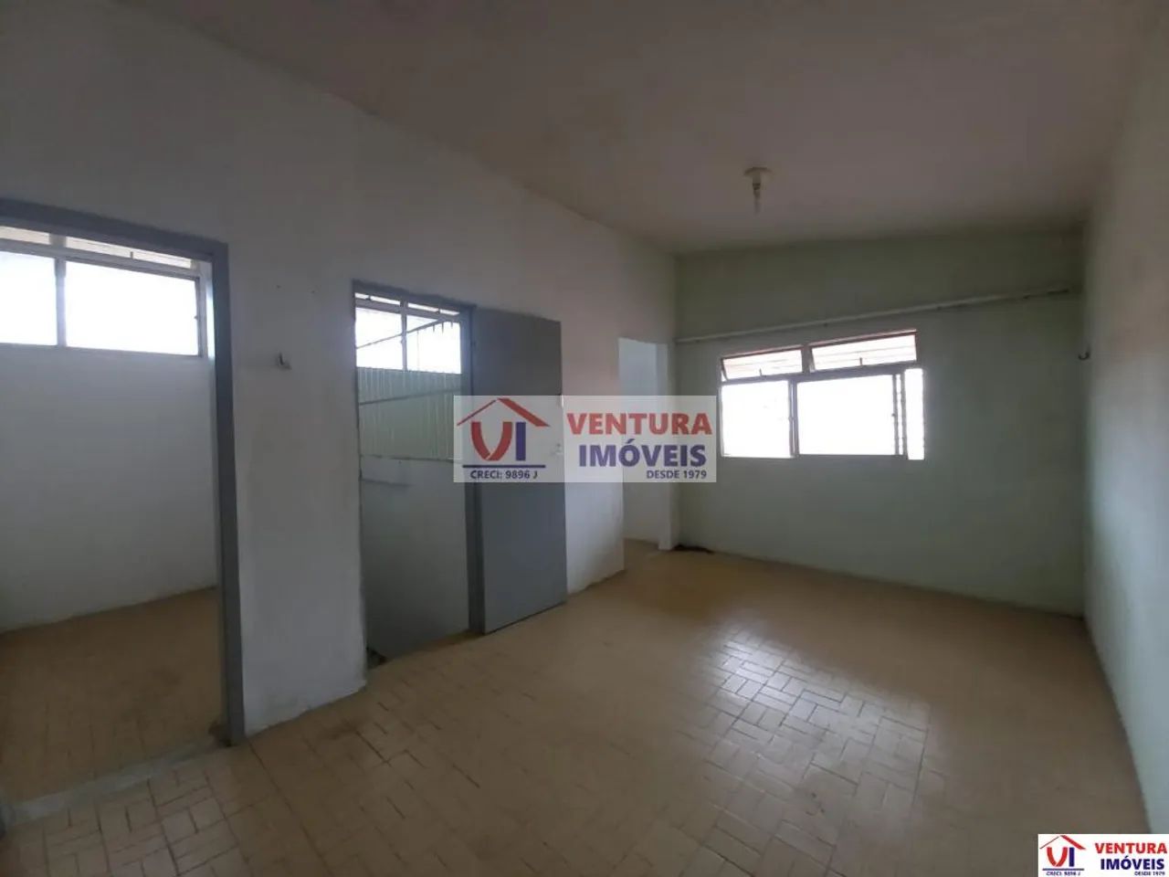 Casa à Venda em Ouro Preto - Foto 3