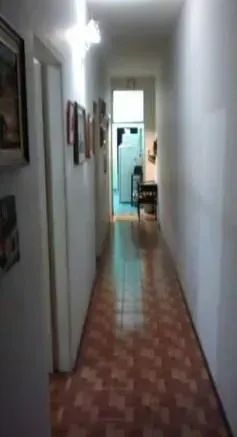 casa - Cambuí - Campinas - Foto 5