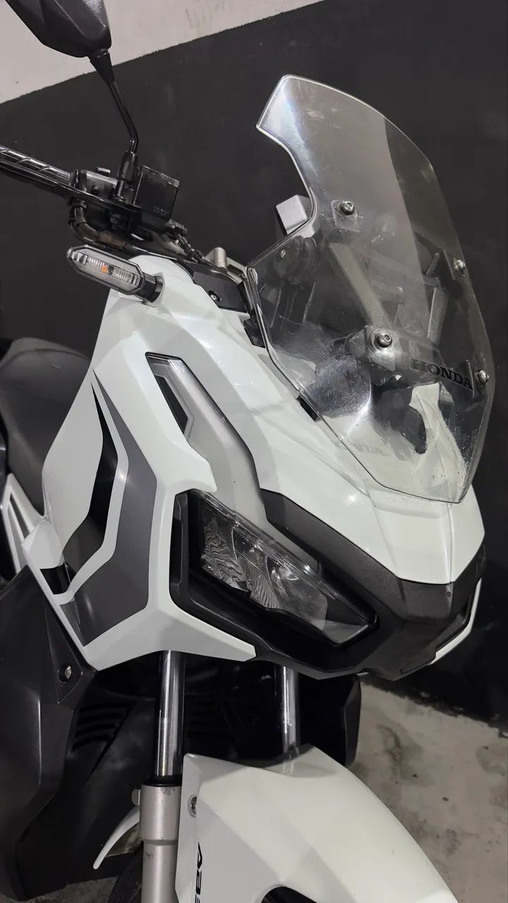 HONDA ADV  - Foto 5