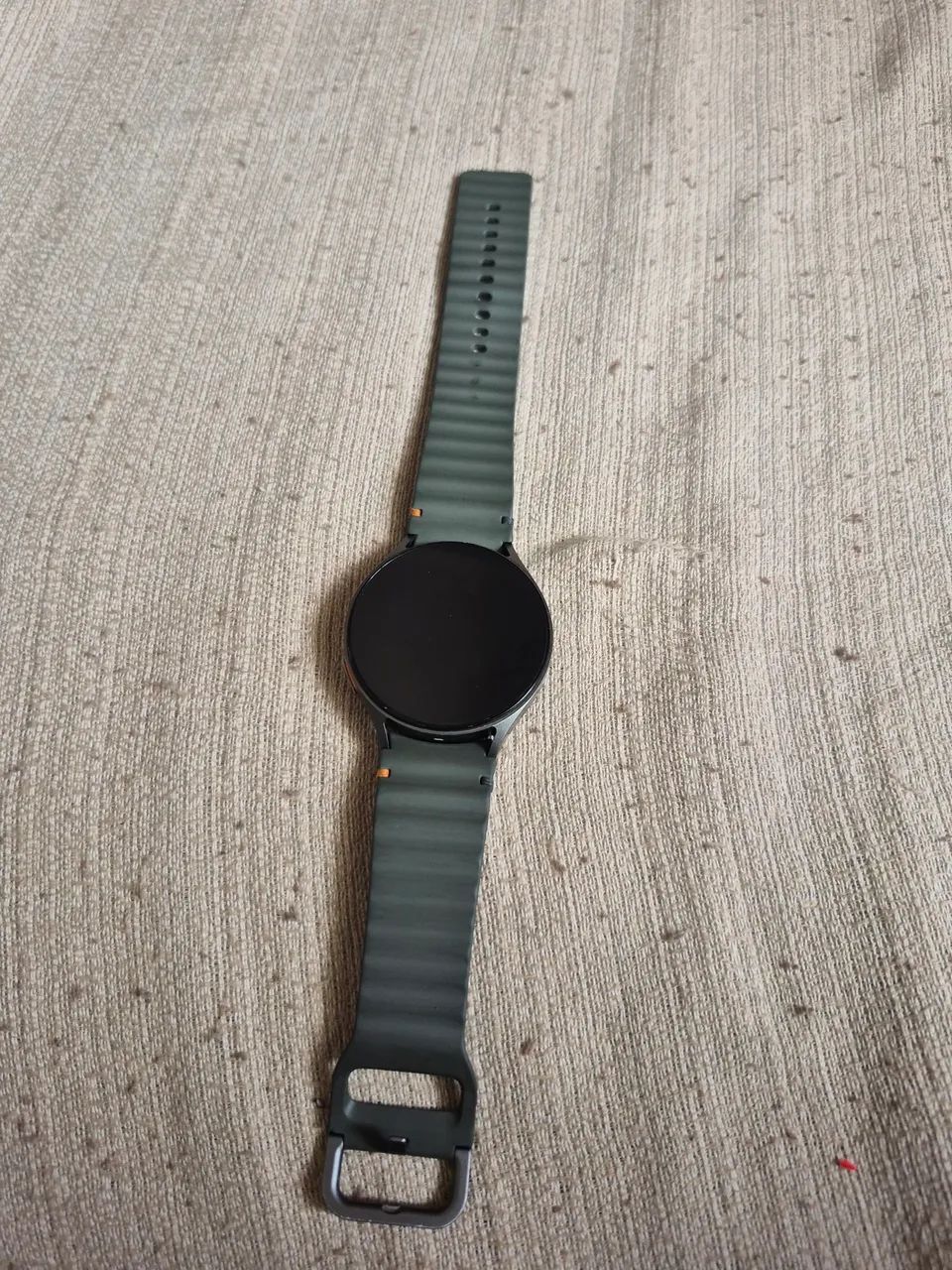 Galaxy Watch7 - Foto 2