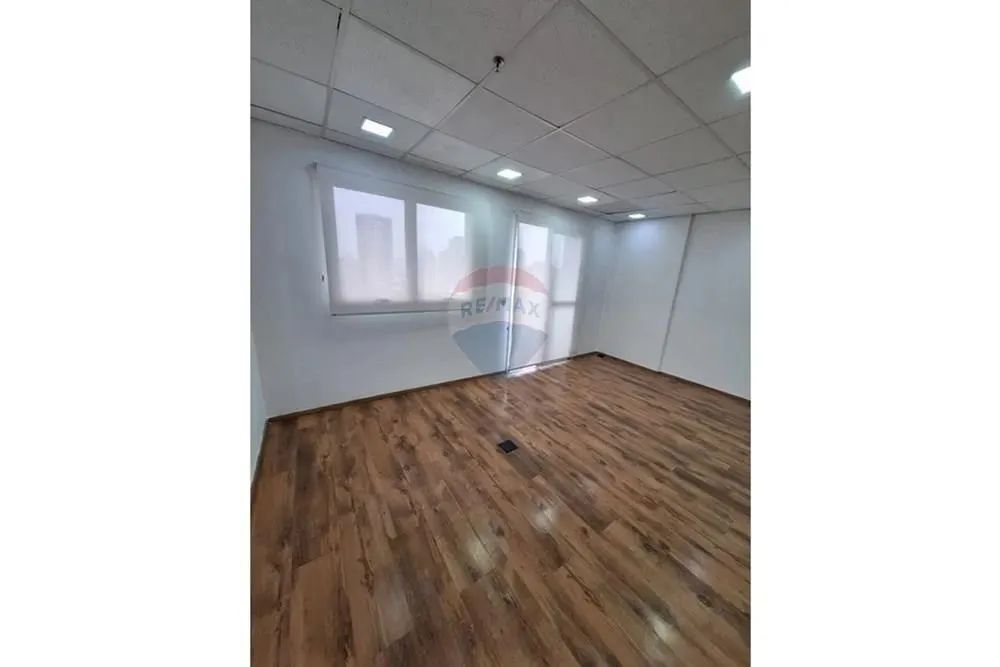 Sala comercial com 40 metros e 1 vaga para Alugar no Think Bussiness Center na Barra Funda - Foto 12
