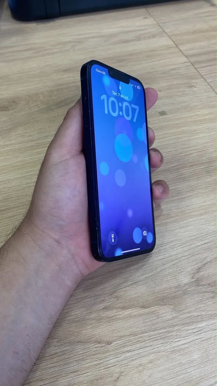 iPhone 14 256gb ?
