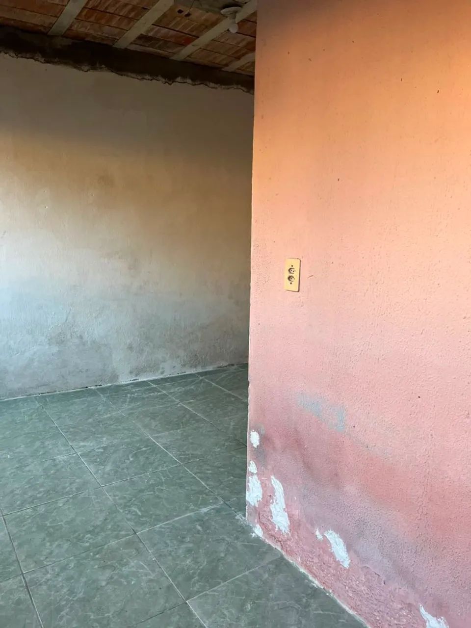 Casa para alugar - Foto 2