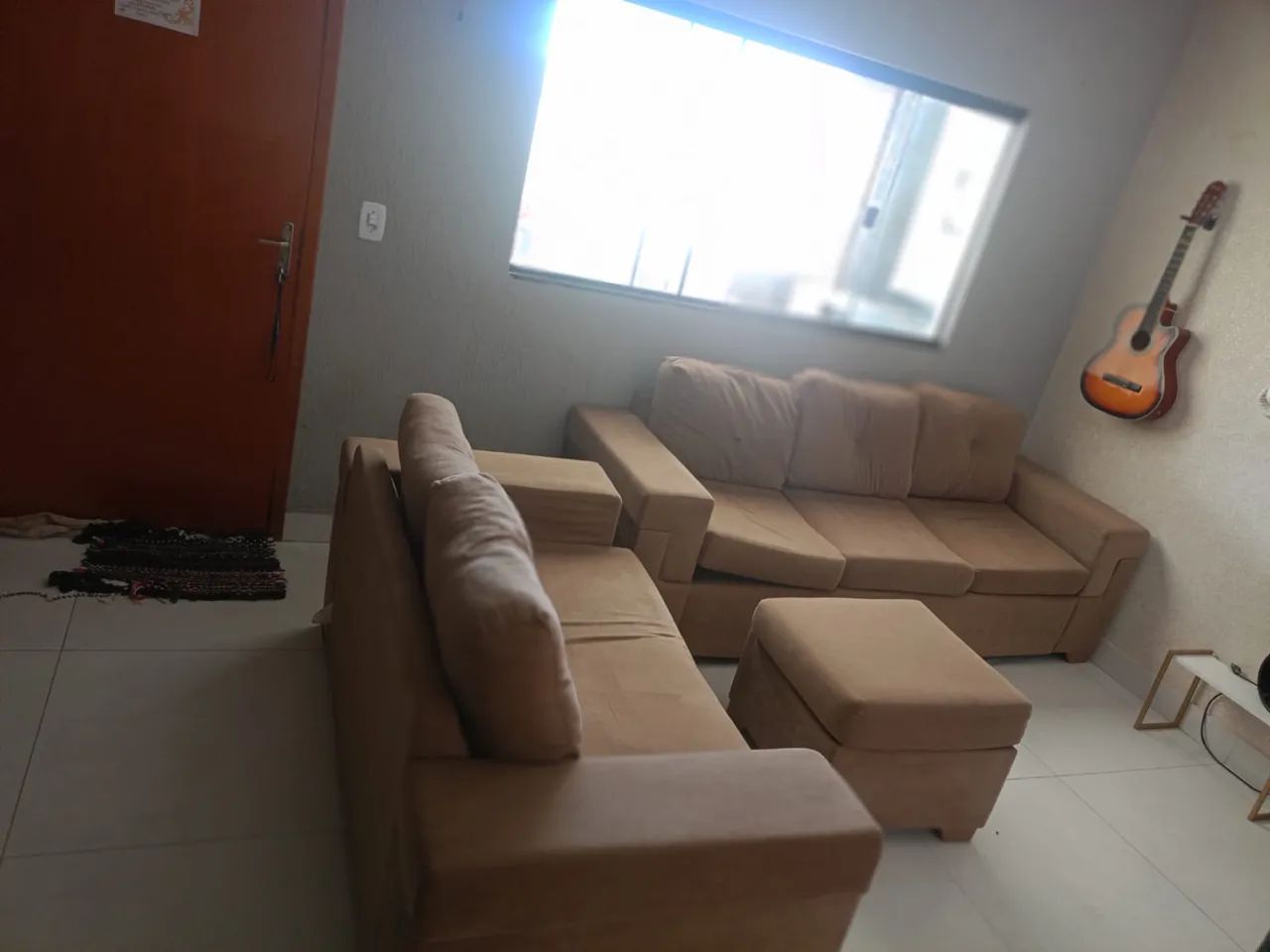 Sofa - Foto 2