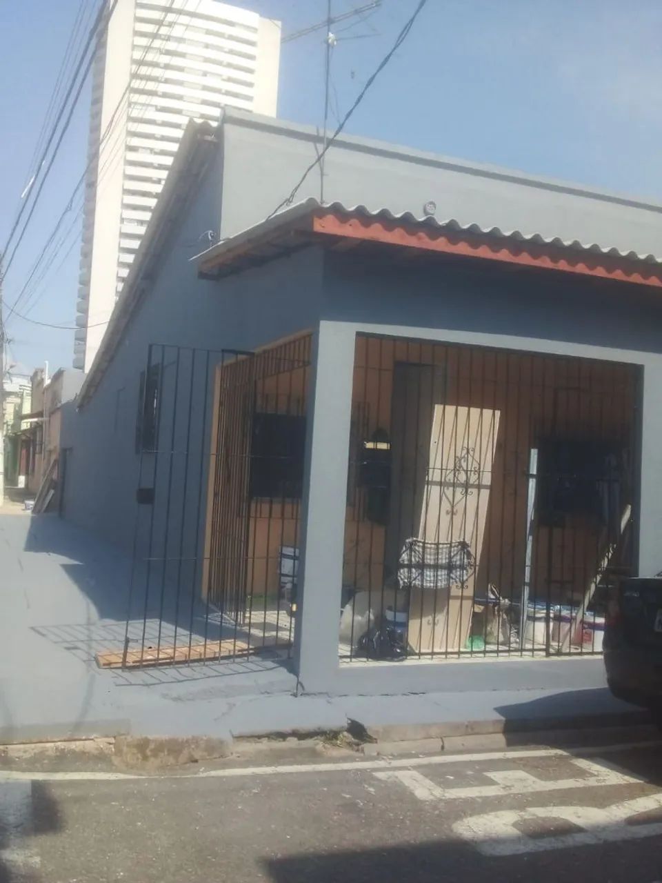 IRENOVE SEU AMBIENTE GRÁTIS SEM COMPROMISSO i - Foto 5