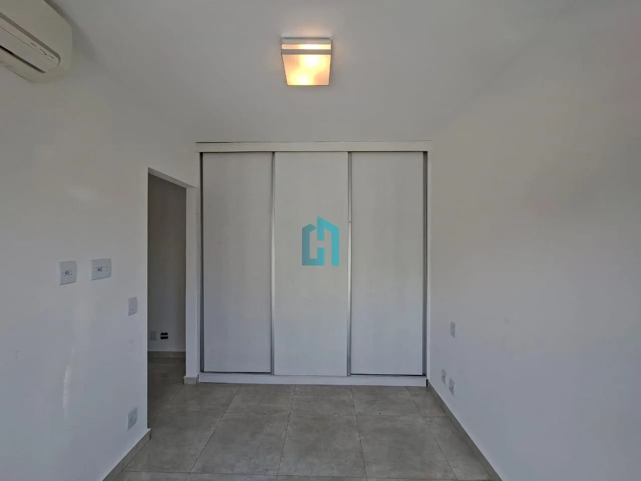 Apartamento à venda e aluguel em Pinheiros - Foto 5