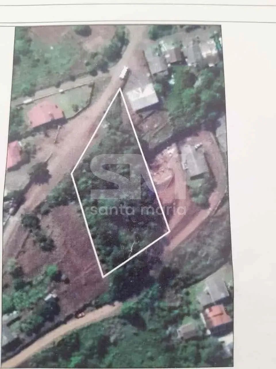 Terreno à Venda, centro , Quilombo, SC - Foto 2