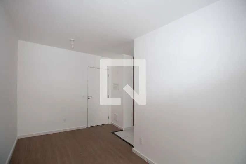 Apartamento à Venda - Vila Ede, 2 Quartos, 51 m2 - Foto 4