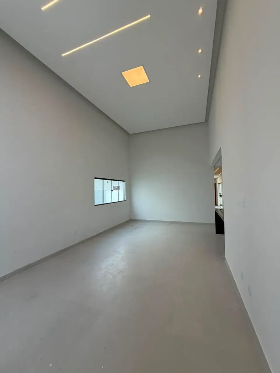 EDF Casa Condomínio Monte Carlo 180m2 - Foto 5