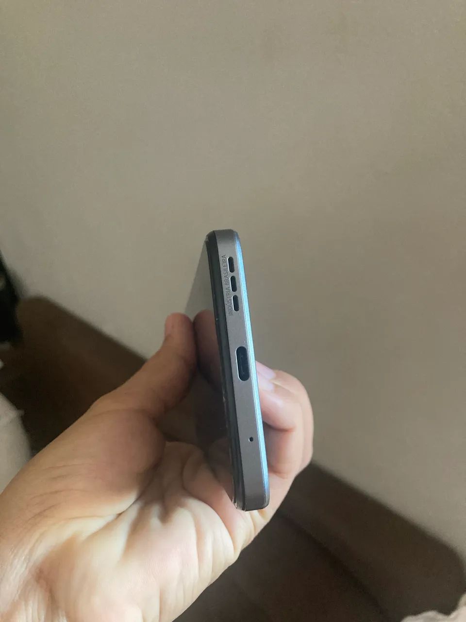 Moto G14 - Foto 5