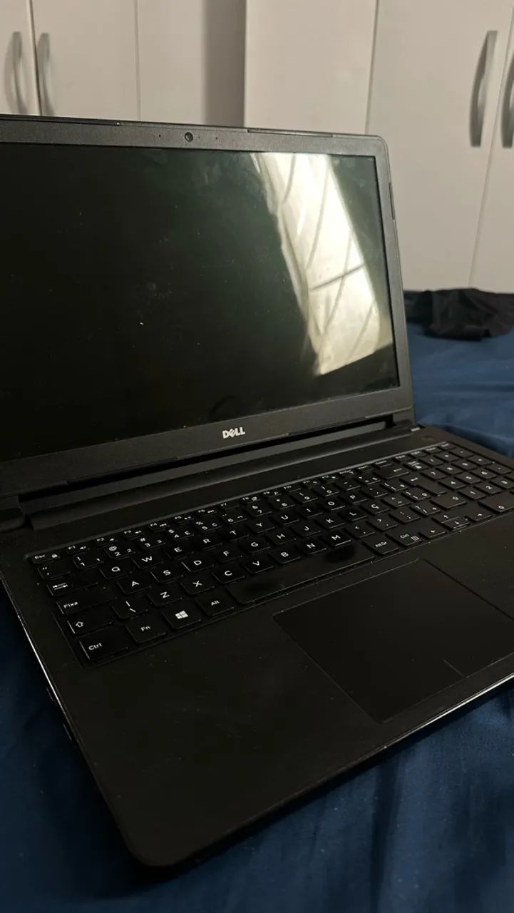 Notebook Dell Core i5 - Foto 2