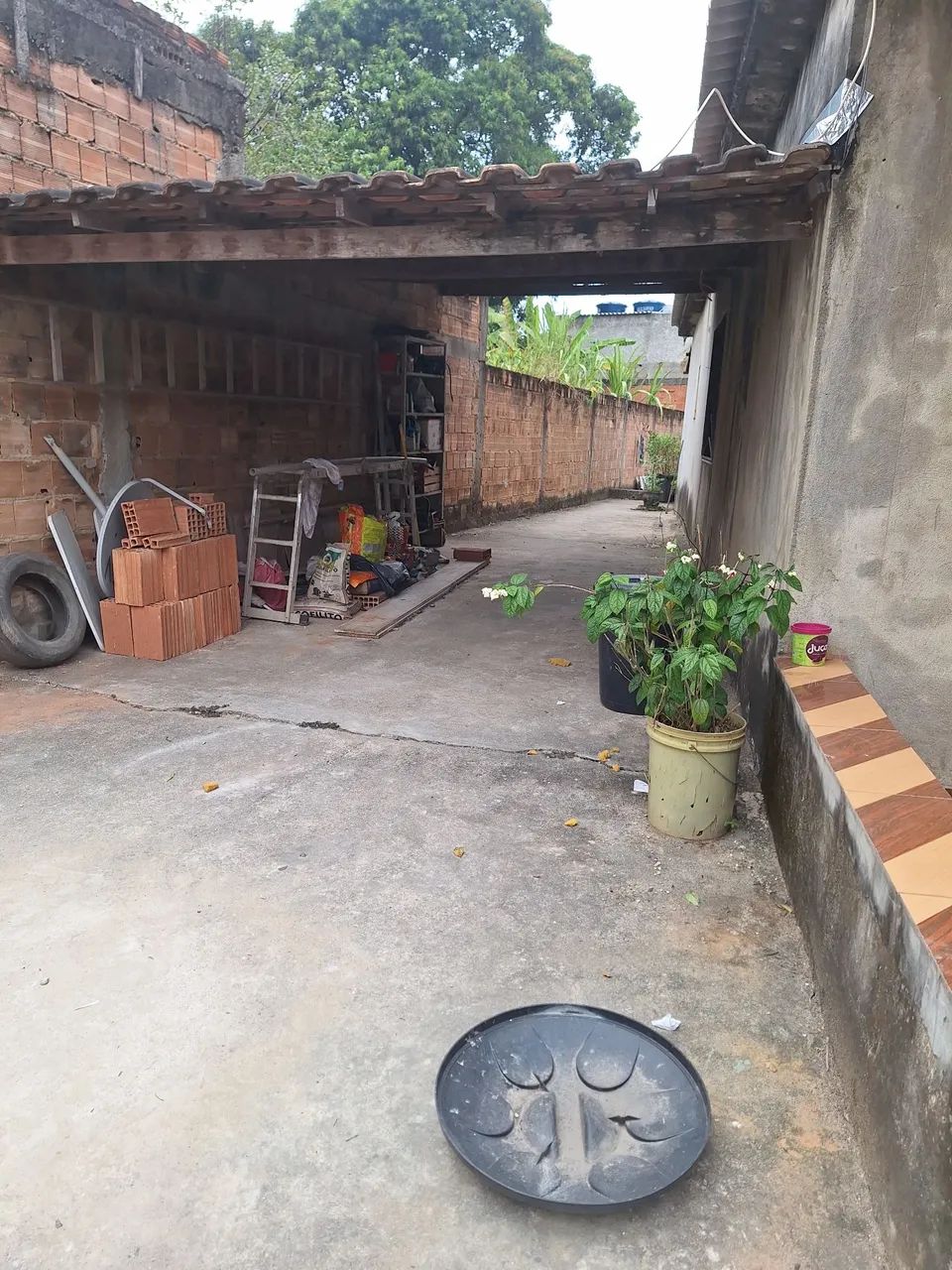 Casa a venda  - Foto 9