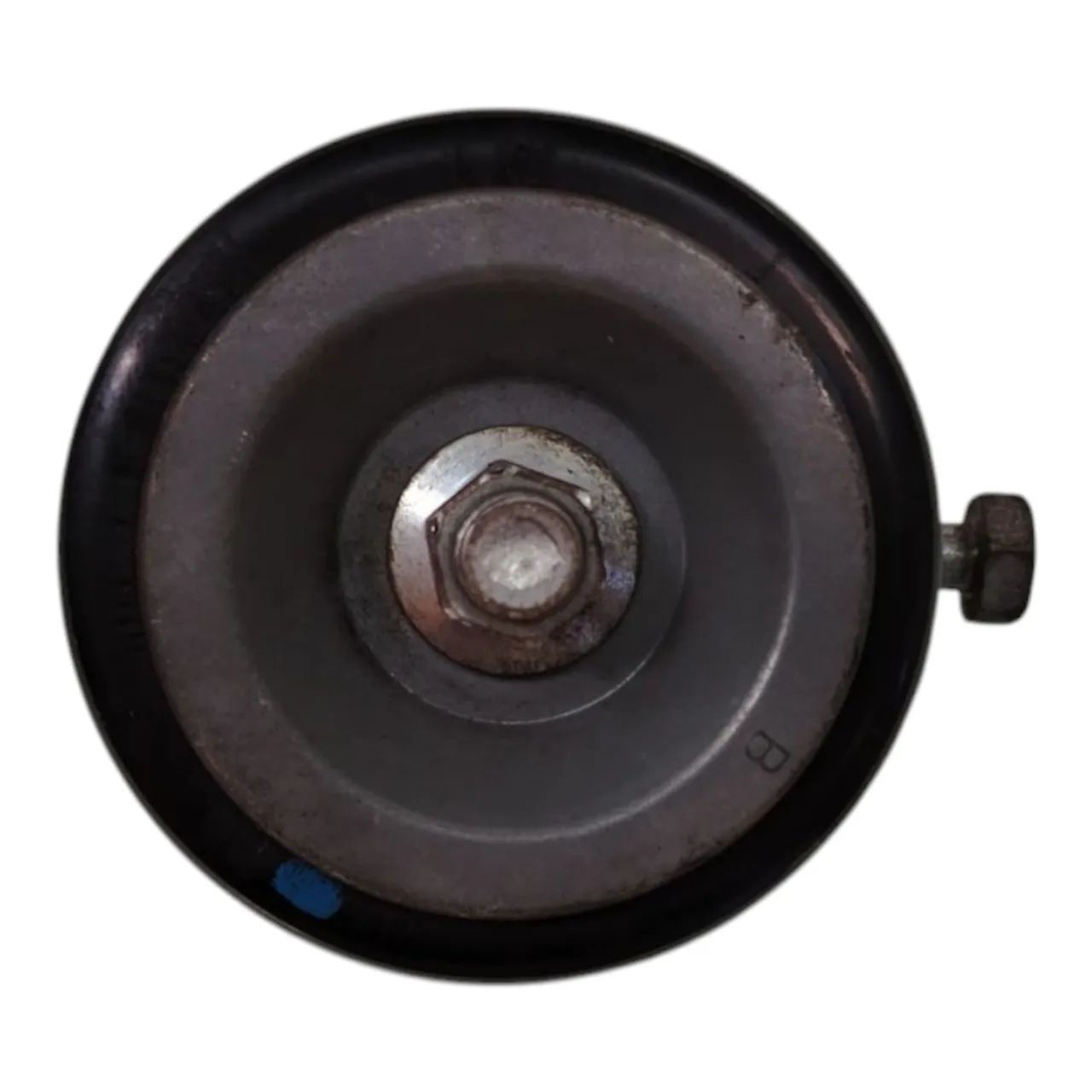 Tensor da correia Nissan Versa 2021 