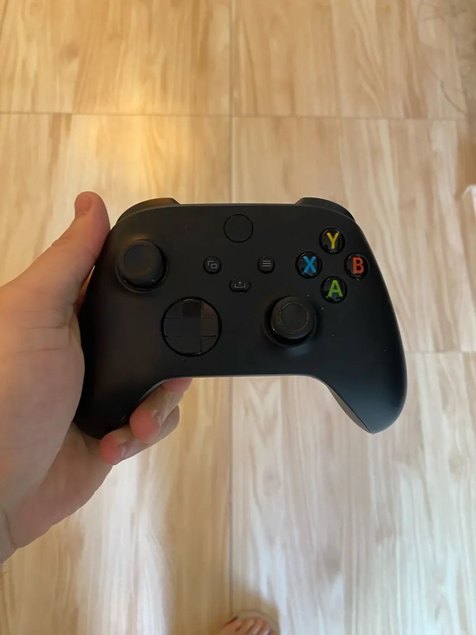 Vídeo game  - Foto 5