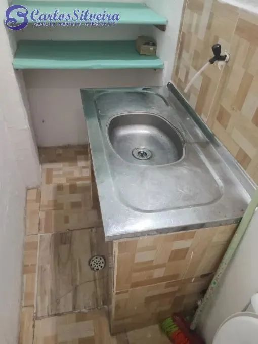 Loja Usado Aracaju - SE - Centro - Foto 3