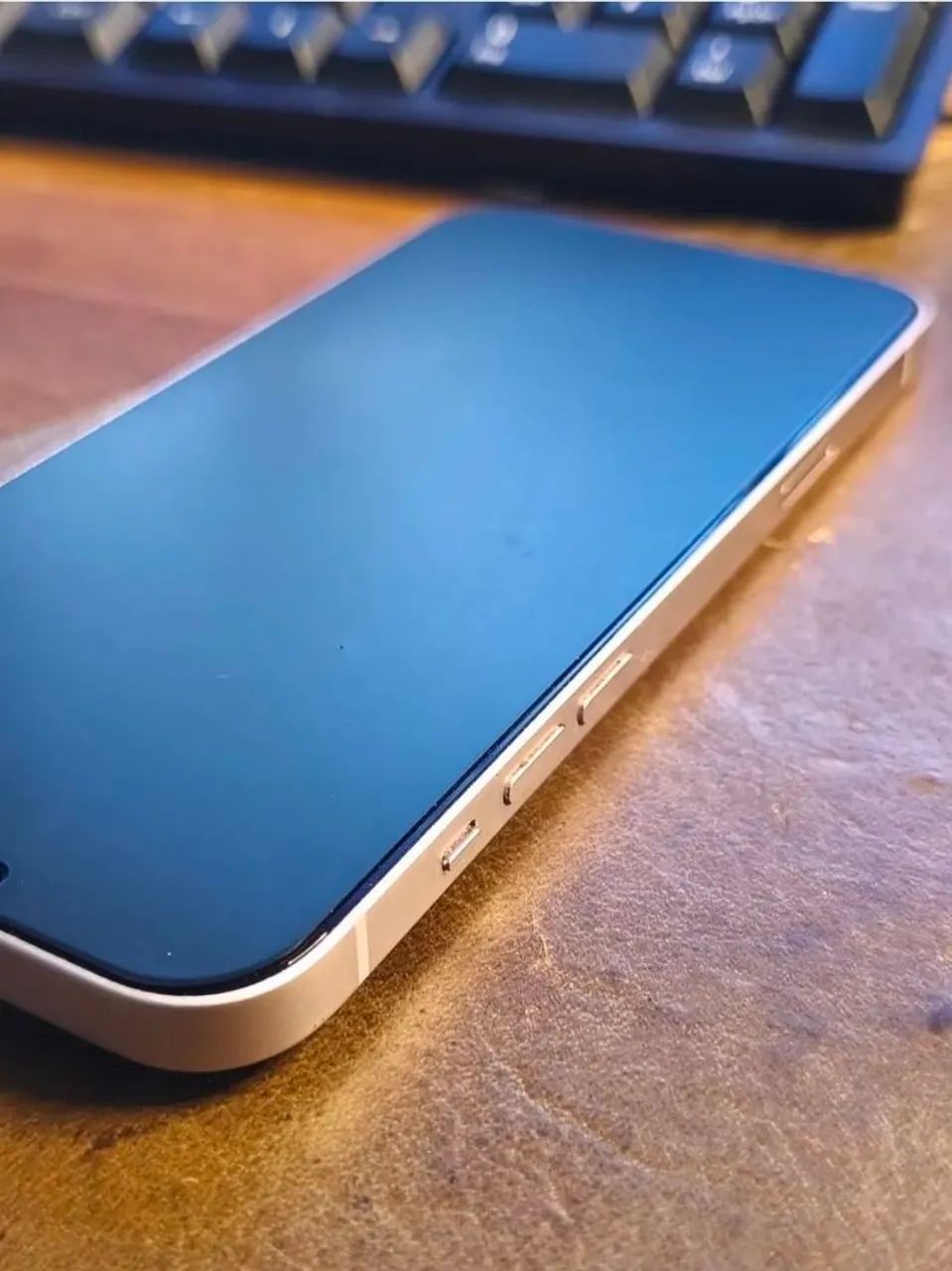IPHONE 14 PLUS 128GB - Foto 2