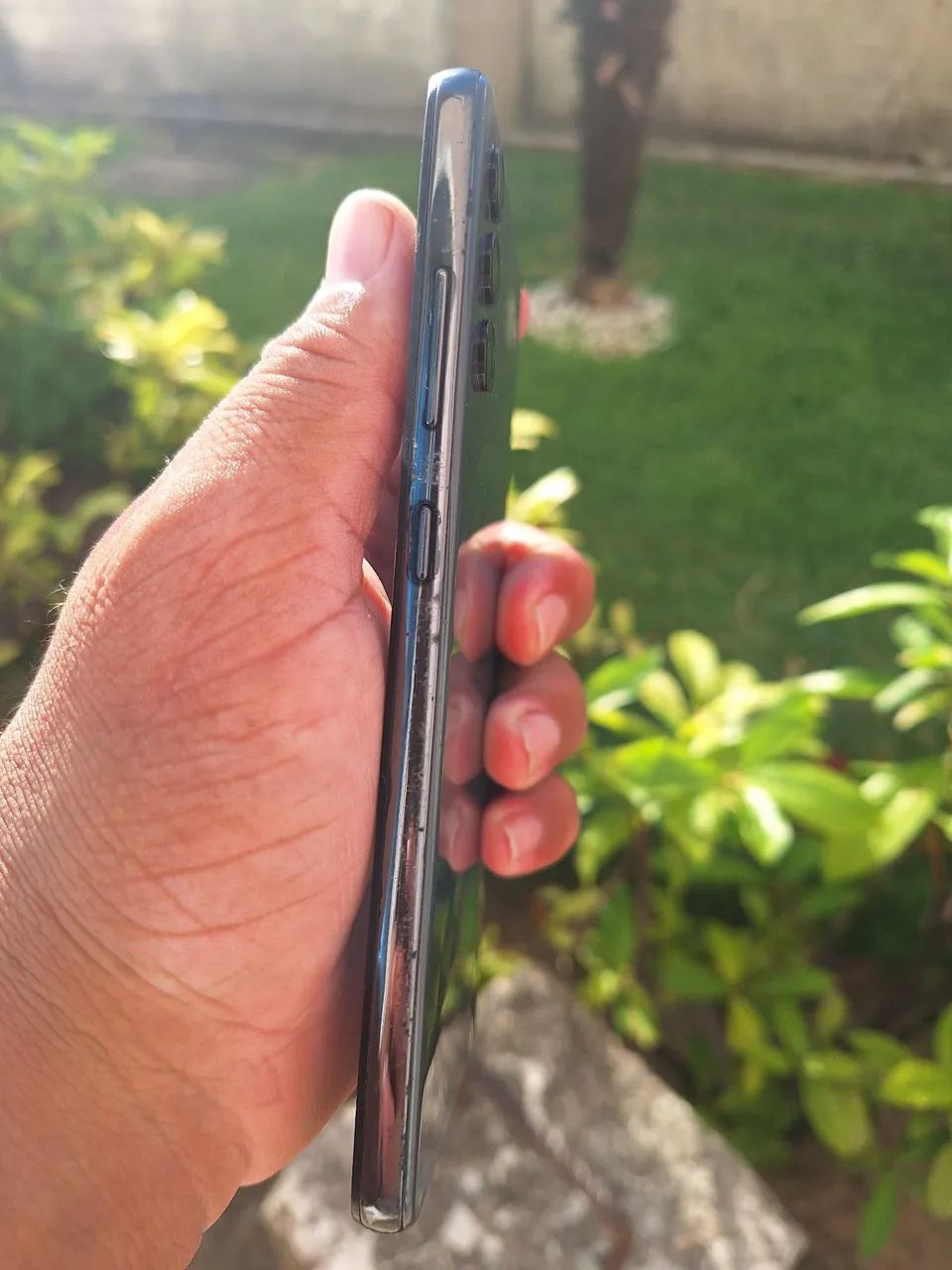 Samsung Galaxy A32 128GB - Foto 3