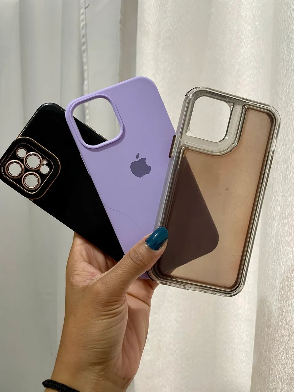 Iphone 12 pro, 128gb ? - Foto 2