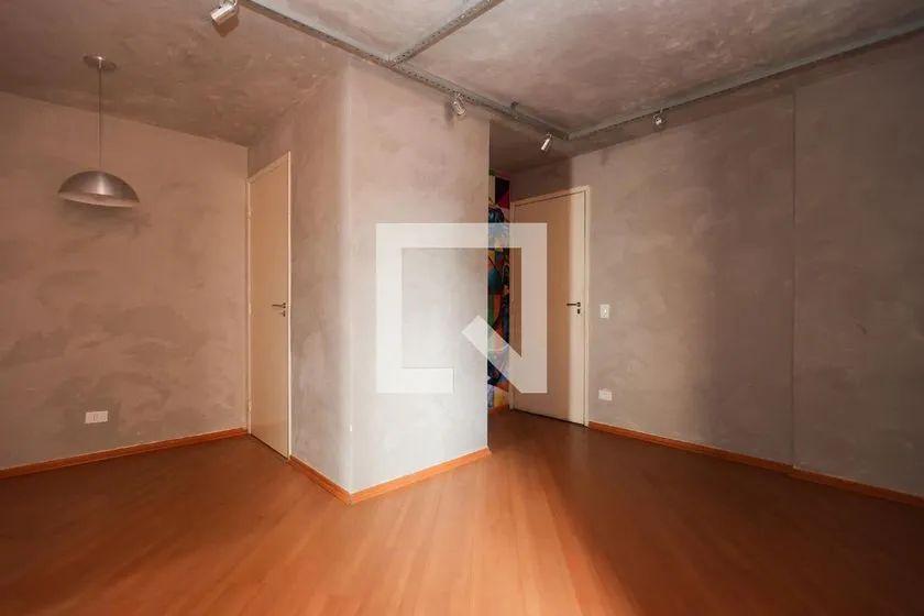 Apartamento à Venda - Santana, 3 Quartos, 67 m2 - Foto 5