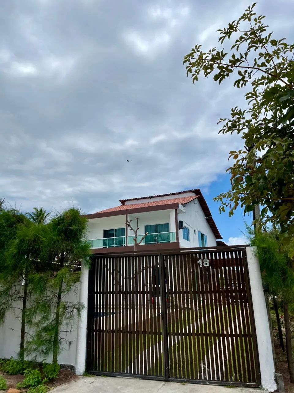 Casa com 05 suítes em Porto de Galinhas  - Foto 2