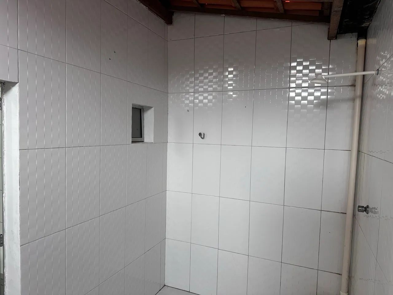 Casa Duplex Cond Belladona - Foto 3