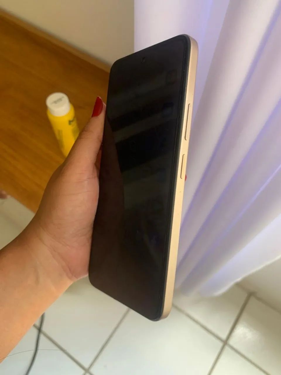 Celular  - Foto 2