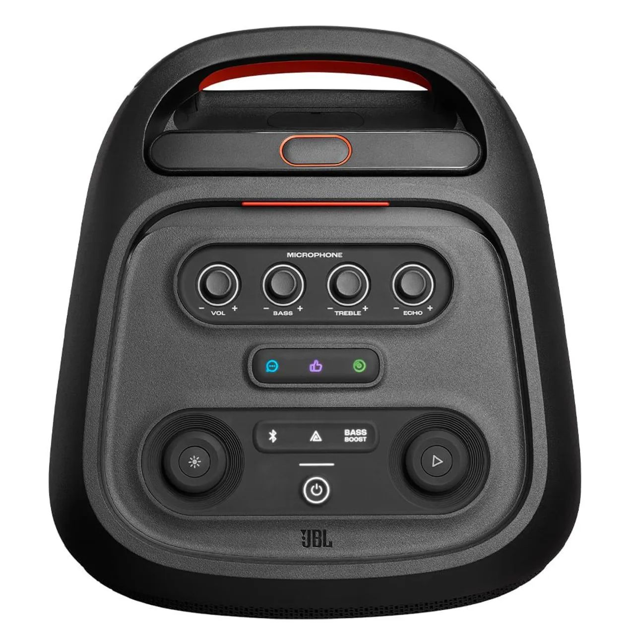Jbl 320 partybox - Foto 3