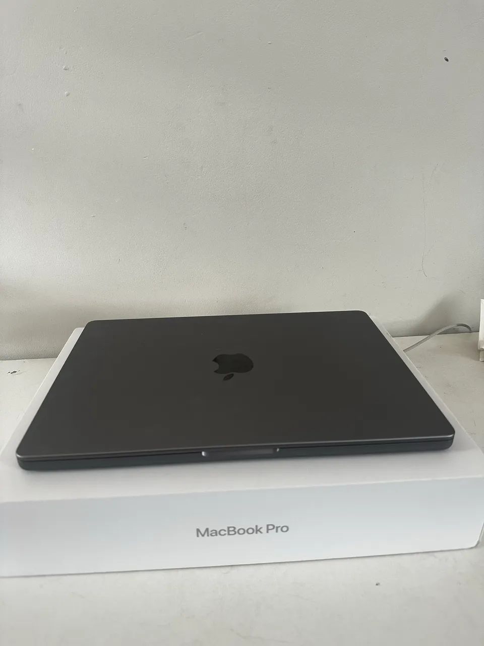 Macbook Pro M2 16gb - Foto 3