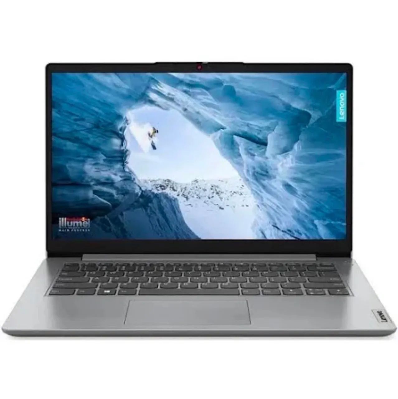 NOTEBOOK  - Foto 2