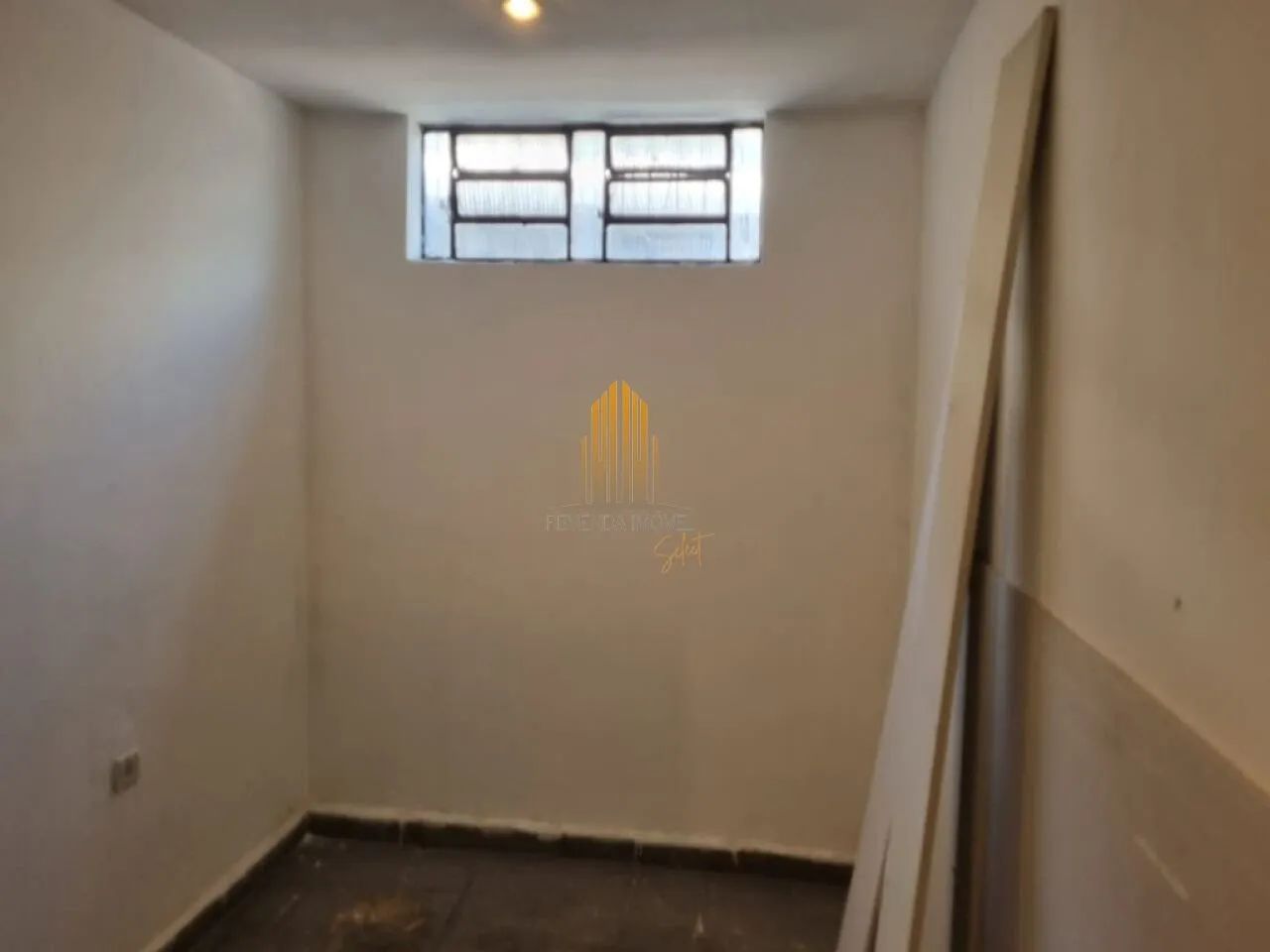 Casa Comercial em São Paulo - Foto 2