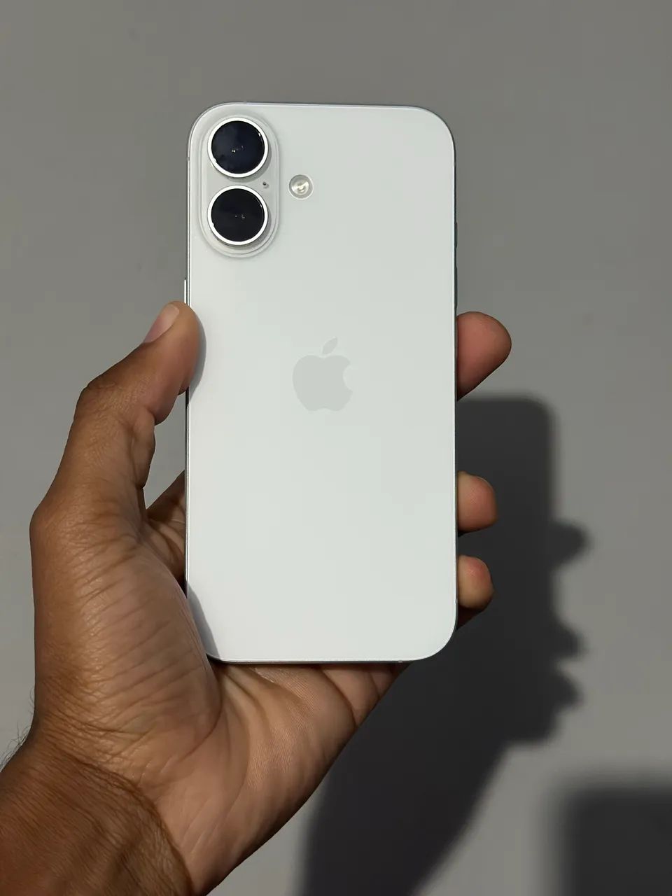 iPhone 16 128GB| Na Garantia Apple - Foto 2