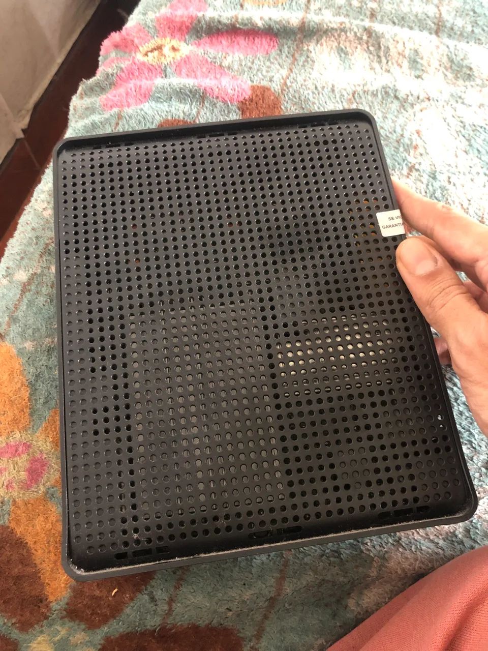 Modem para internet  - Foto 2