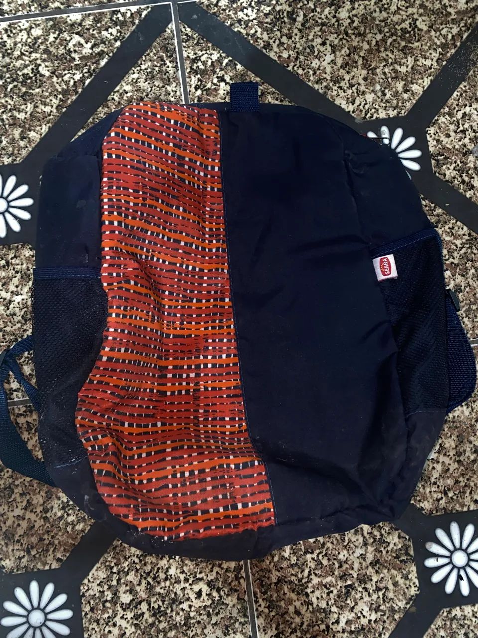 Mochila térmica  - Foto 3