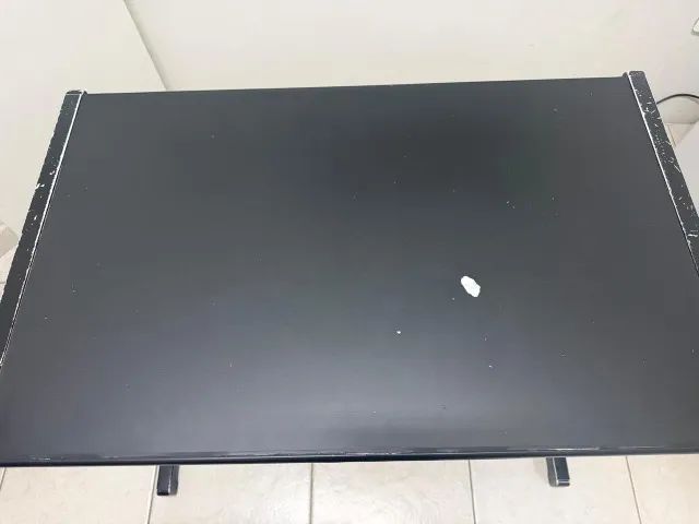Mesa de escritório  - Foto 2