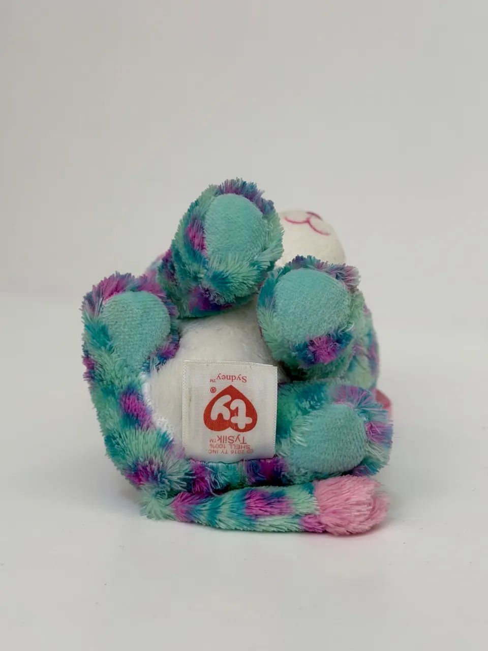 Brinquedo de Pelúcia  - Foto 4