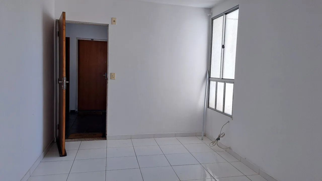 Exclusividade - Apartamento Life 2 Júlia Deberg  - Foto 2