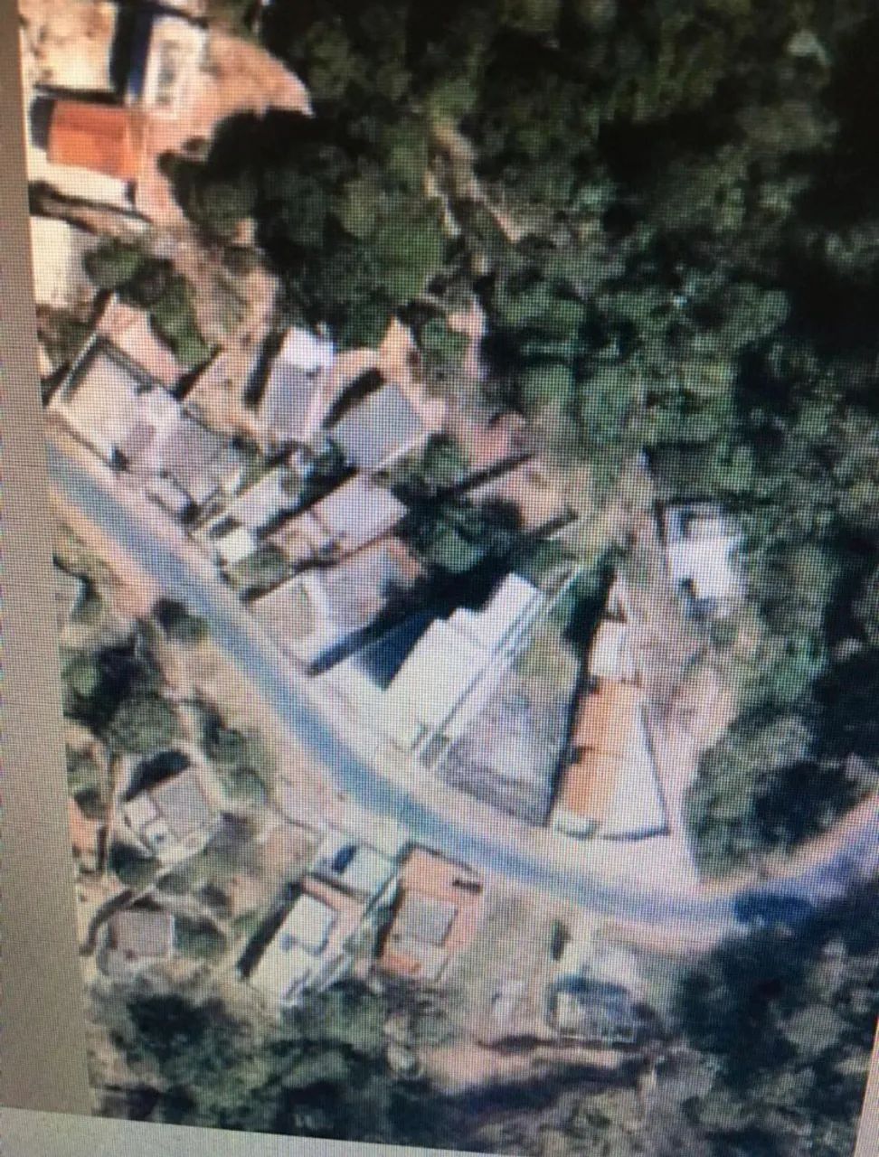 Vende-se excelente lote em Ibirité  - Foto 2