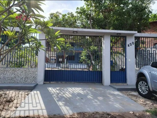 Casa em Alter do Chão - Temporada - Foto 10