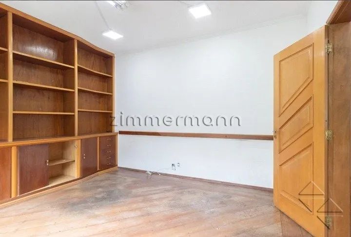 CASA SOBRADO PERDIZES 2 DORMITÓRIOS 2 VAGAS - Foto 5