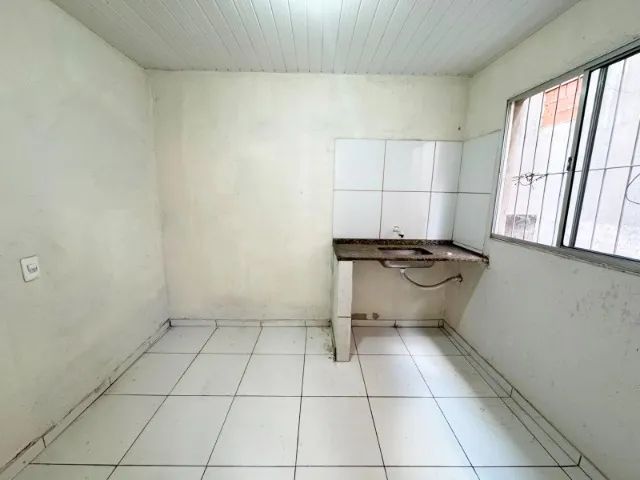 Casa 2 quartos em Bandeirantes - Foto 3